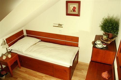 Dar Otel 3*