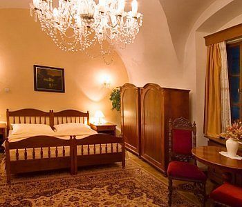 Aurus By Adrez Hotel Prague