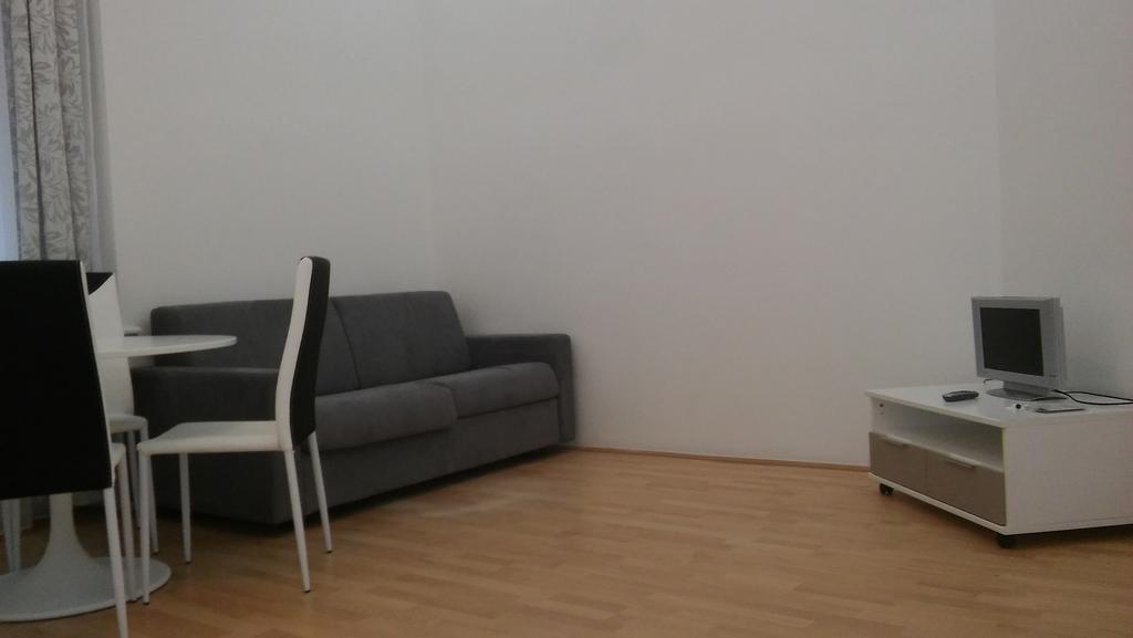 Reznicka 3 * Prag