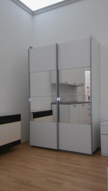 Reznicka 3 Apartment