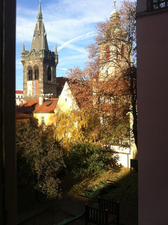 Rosemary Hostel