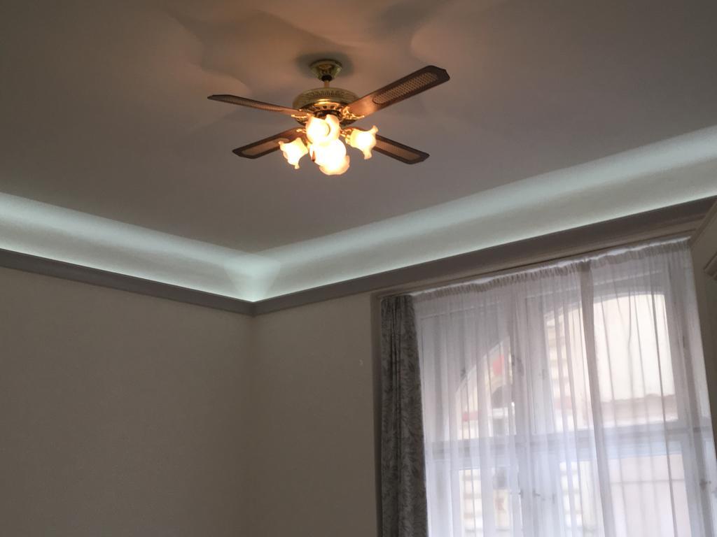 Reznicka 3 * Prag