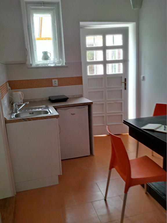 Apartamento The Garden In The City *