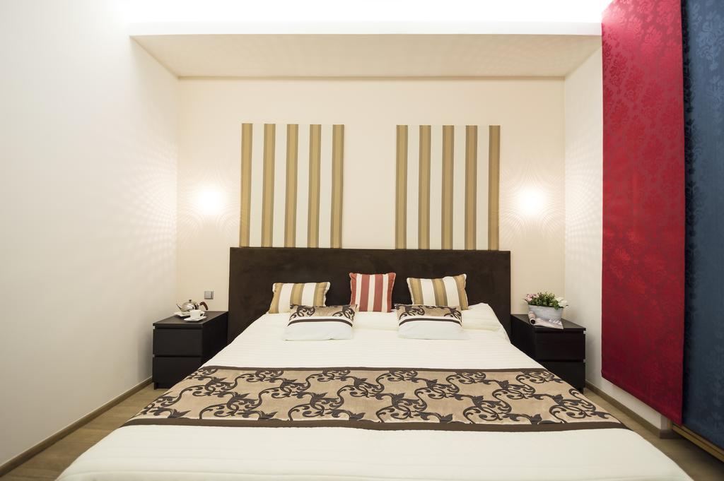 Luxury Pricna Apartment *