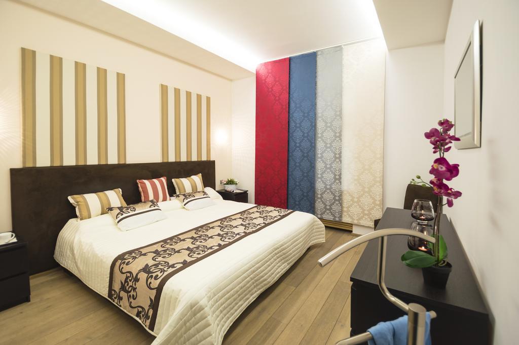 Luxury Pricna Apartment *