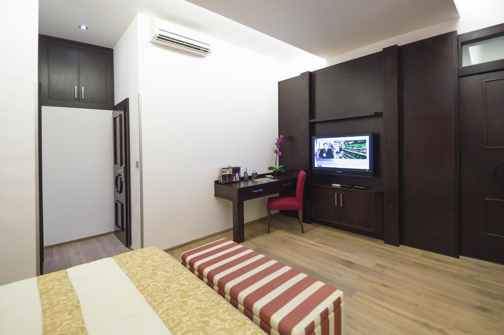 Luxury Pricna Apartment *
