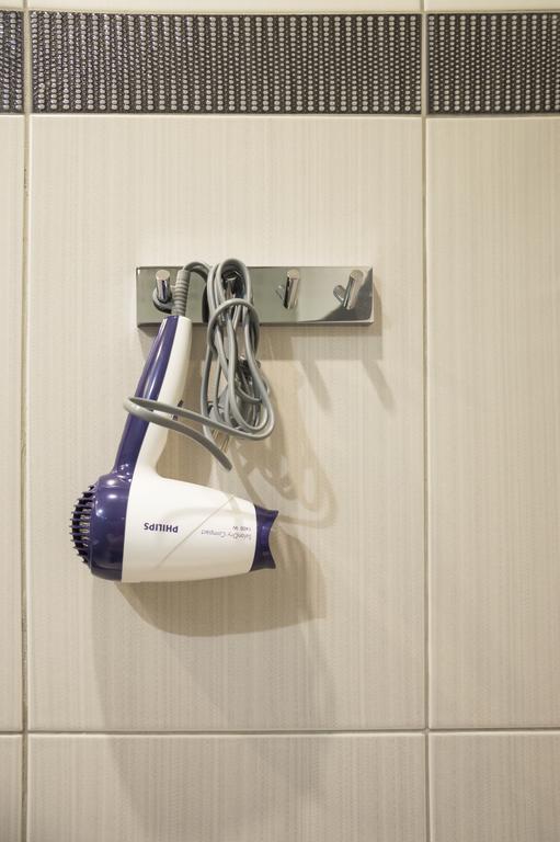 Apartment Luxury Pricna Prag