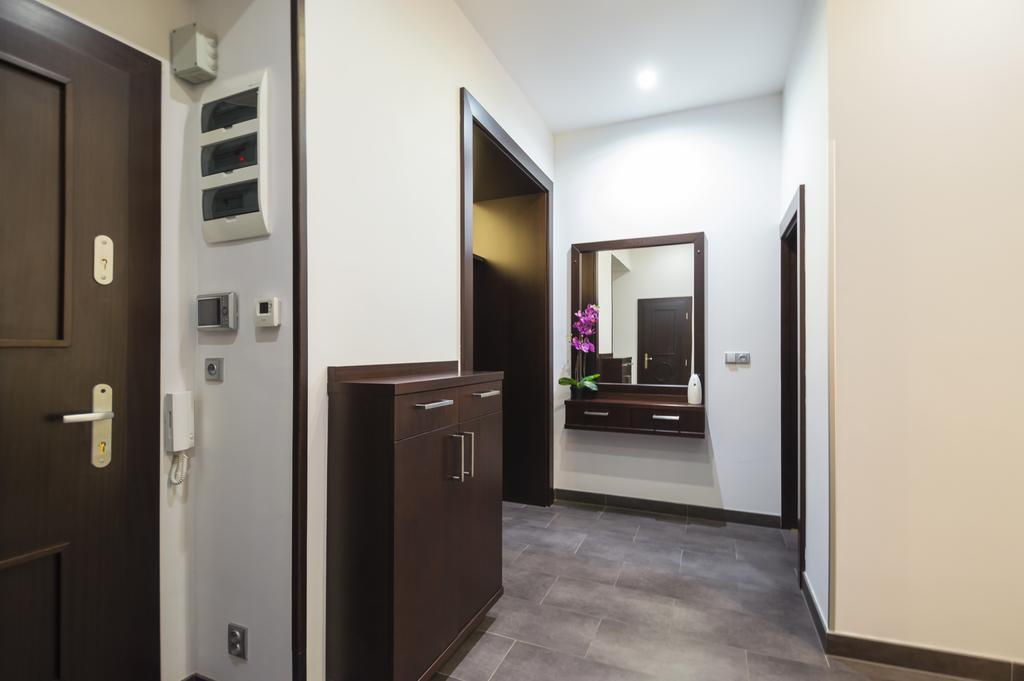 Luxury Pricna Apartment