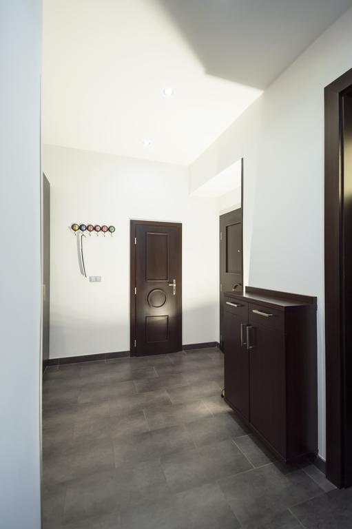 Luxury Pricna Apartment