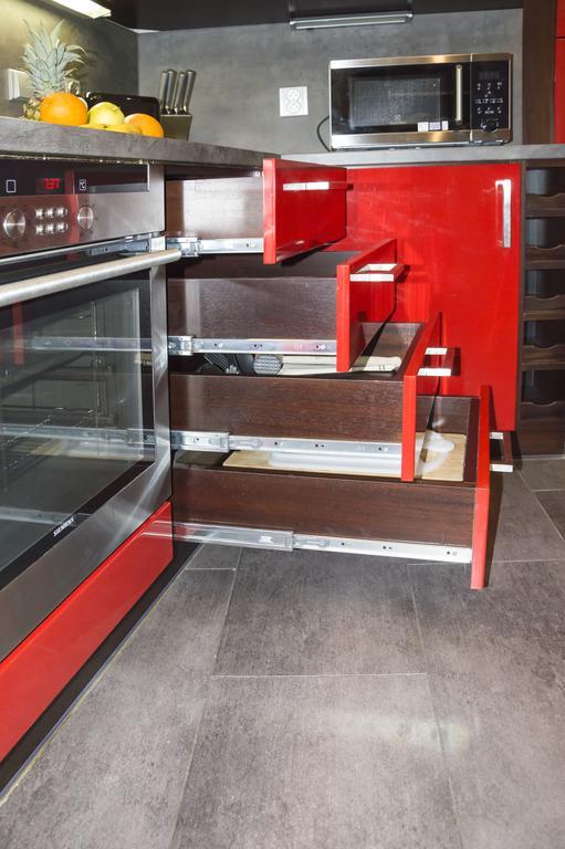 Luxury Pricna Apartment *