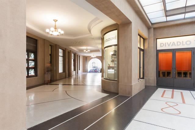 Apartment Wishlist Residences - Karlin Free Parking *