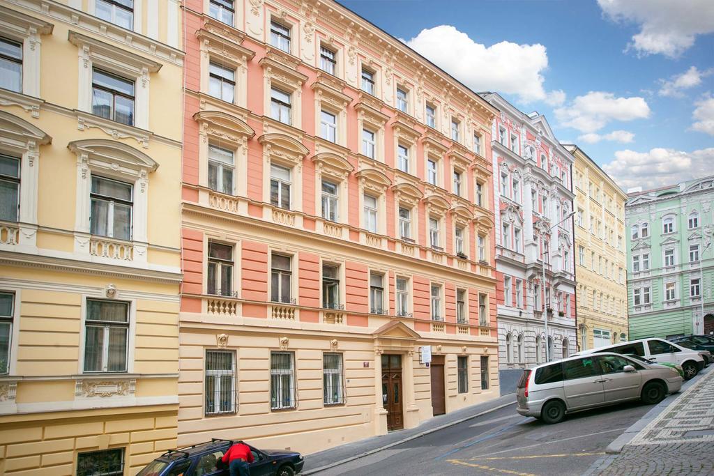 Otel Station