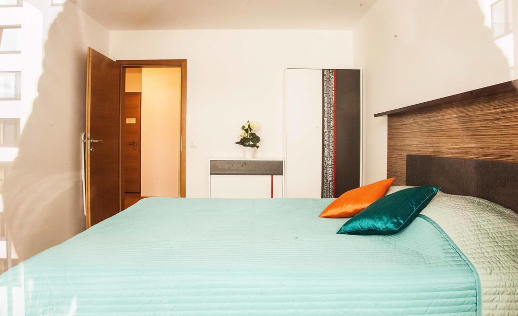 Apartment Apart2rent