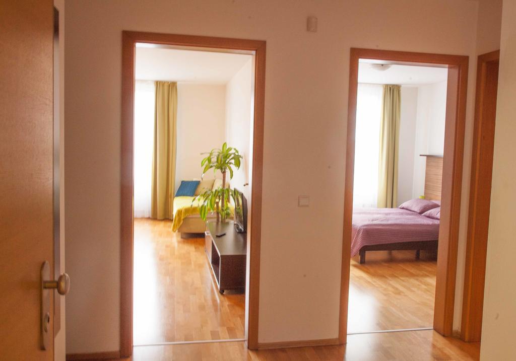 Apart2rent *