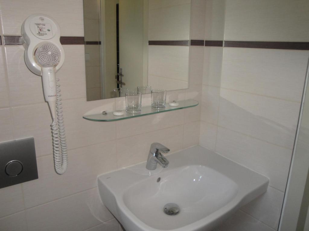 Karnet Guest house 3*