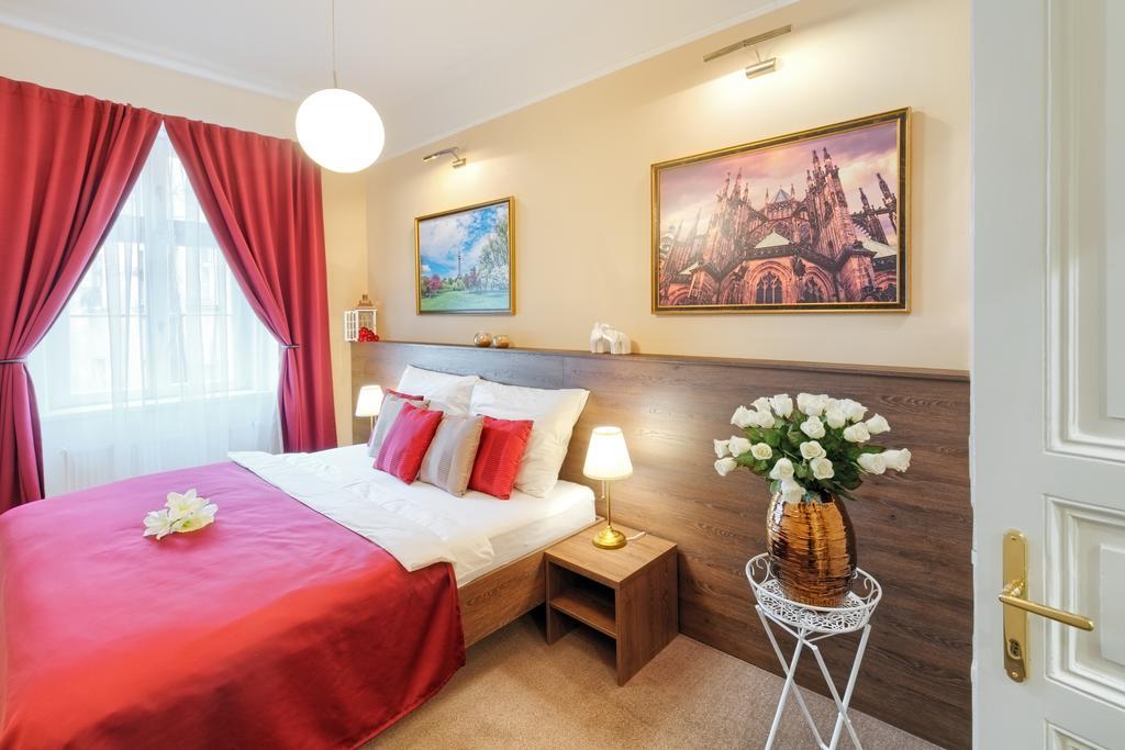 Milada Praga