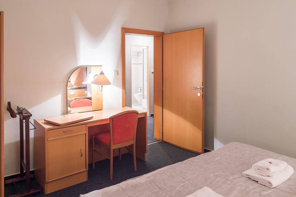 Cechie Hotel
