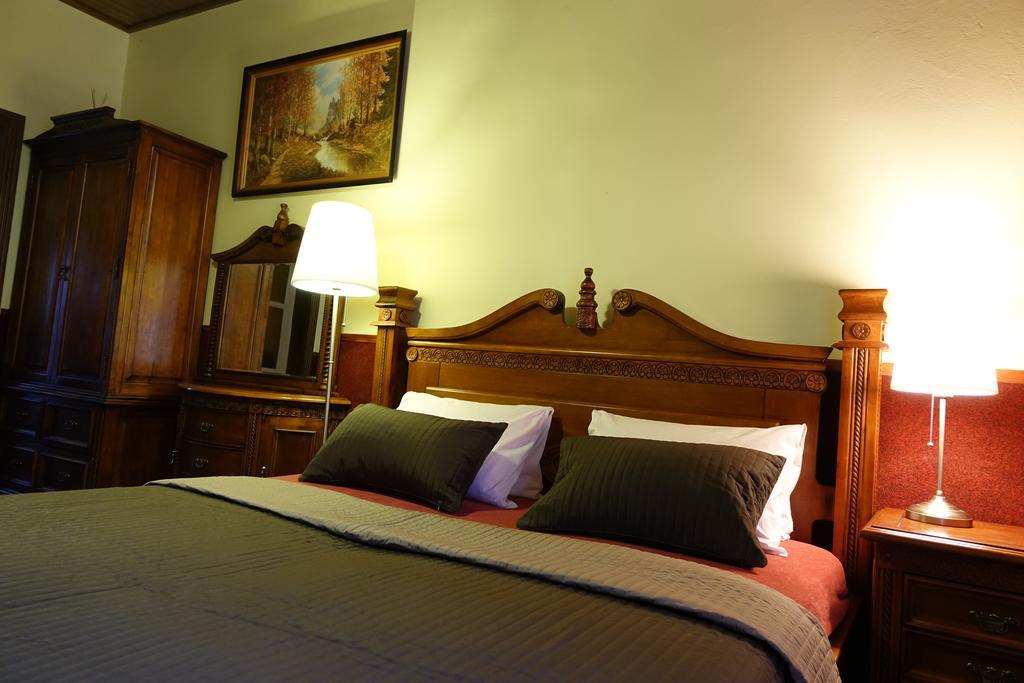 Hotel Hormeda 3*