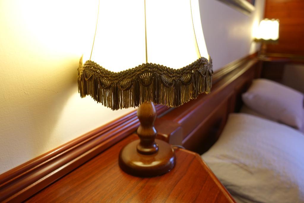 Hormeda Hotel 3*