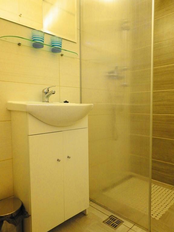 Luxury Family Royal Palace 5*