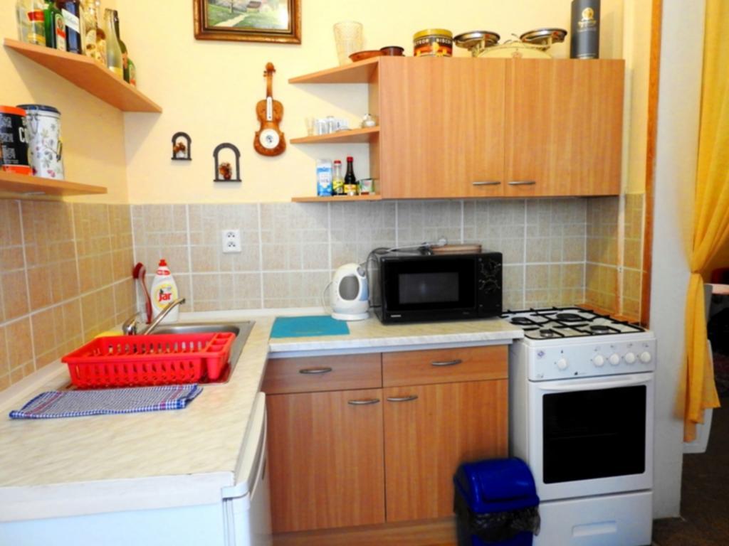 Luxury Family Royal Palace Otel 5*