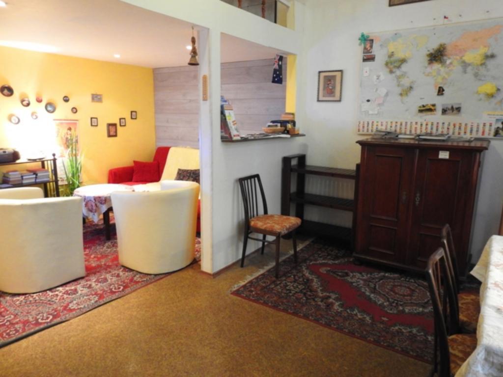 Luxury Family Royal Palace 5* Prague