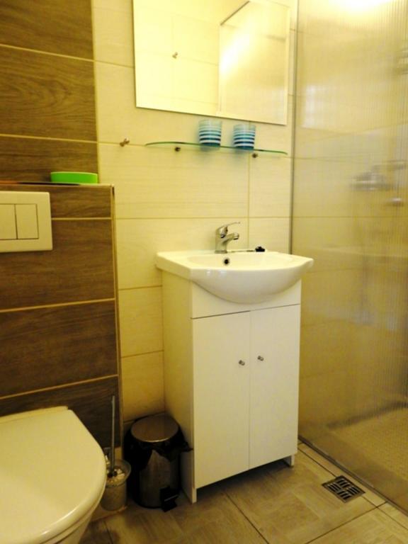 Luxury Family Royal Palace 5* Prague