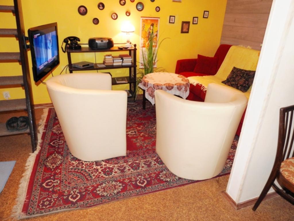 Luxury Family Royal Palace Prag