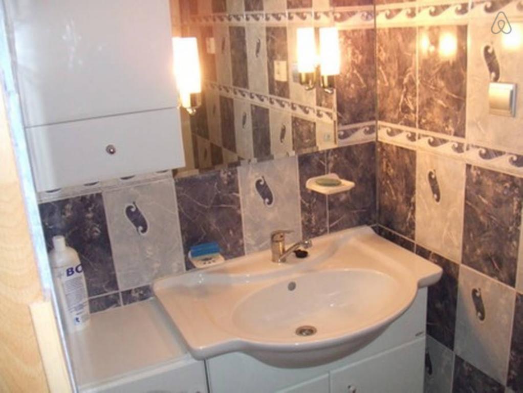 Luxury Family Royal Palace Hotel Prague