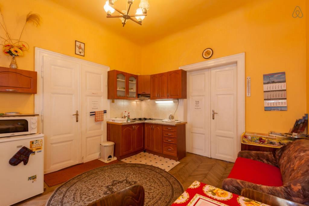 Luxury Family Royal Palace Hotel