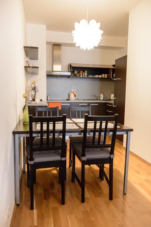 Apart2rent