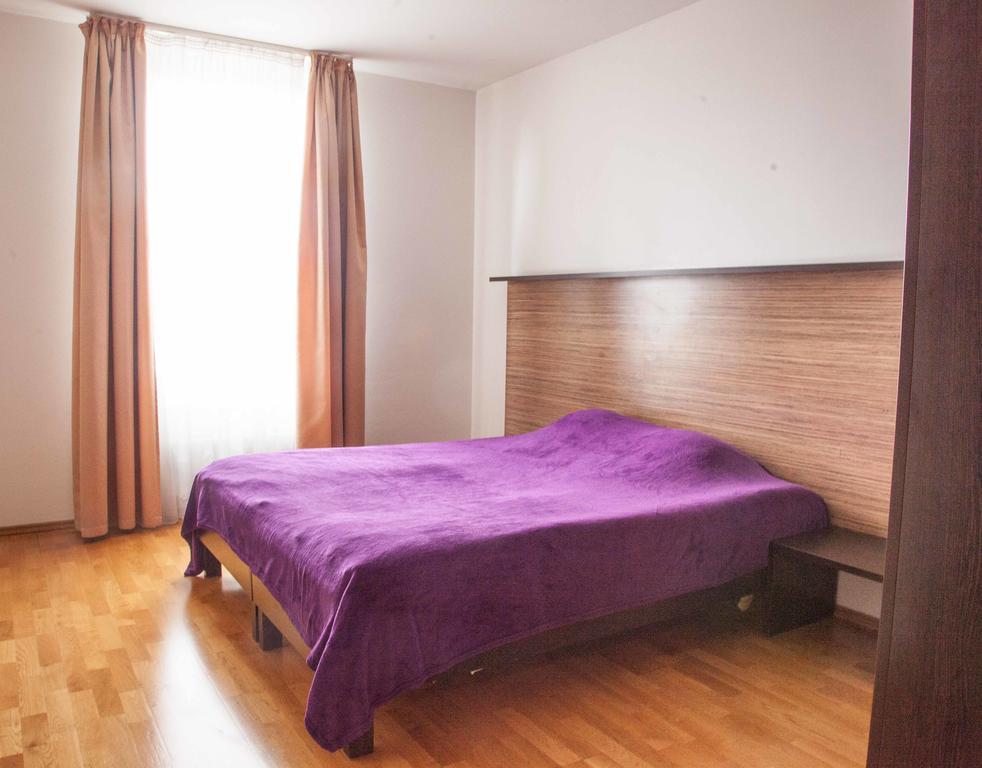Apartment Apart2rent *