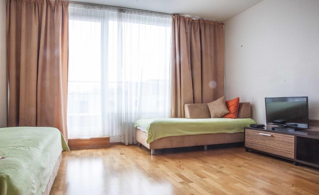 Apart2rent