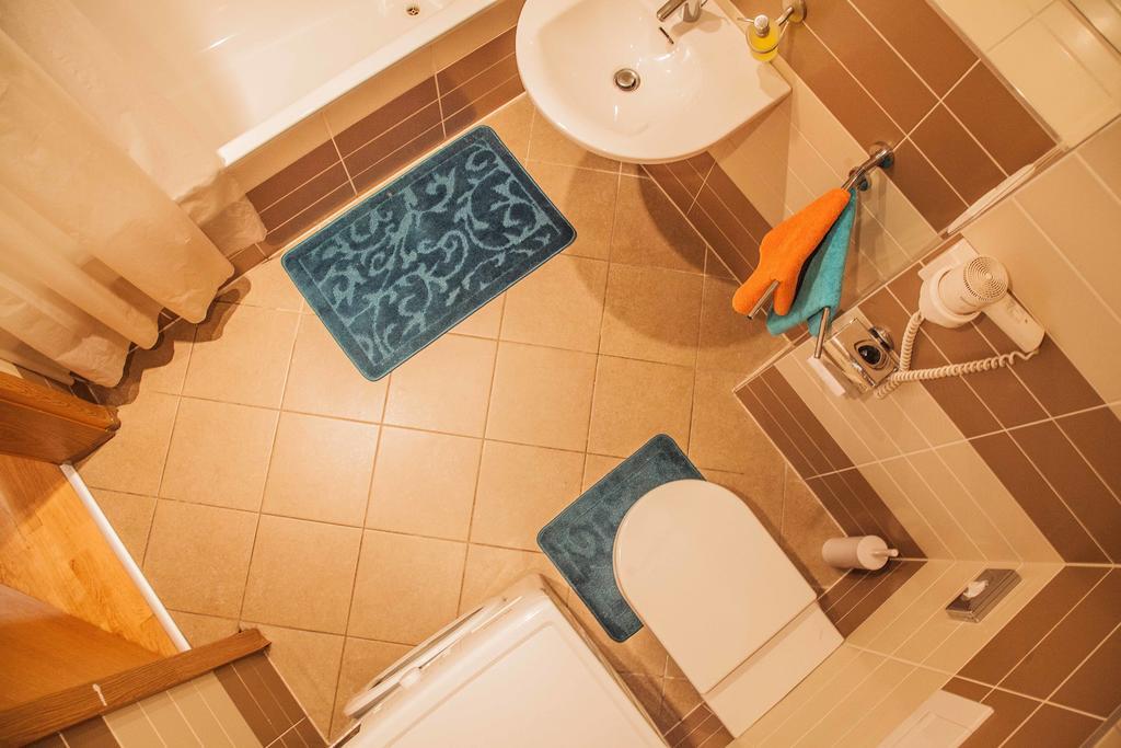 Apart2rent Apartment