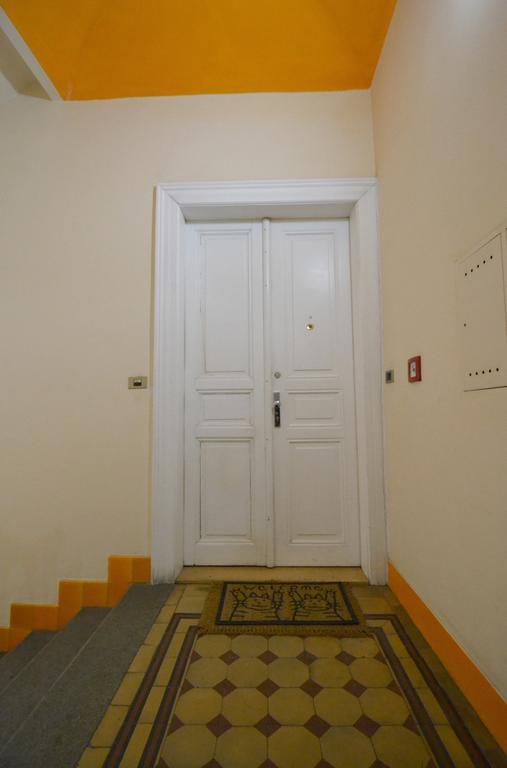 Cozy Flat By The Astronomical Clock Appartement *