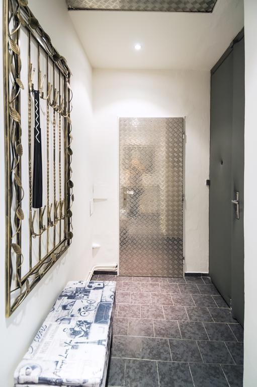 Design Havelska