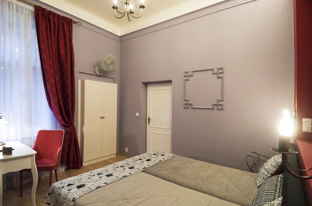 Design Havelska