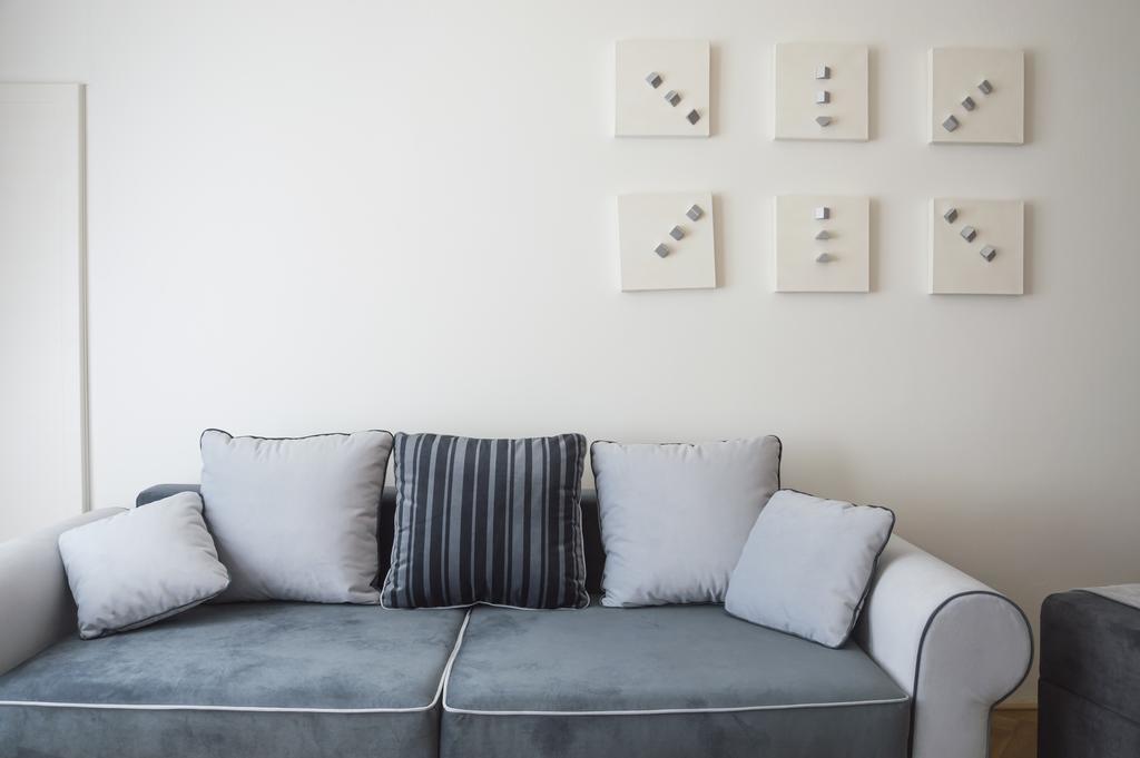 Design Havelska