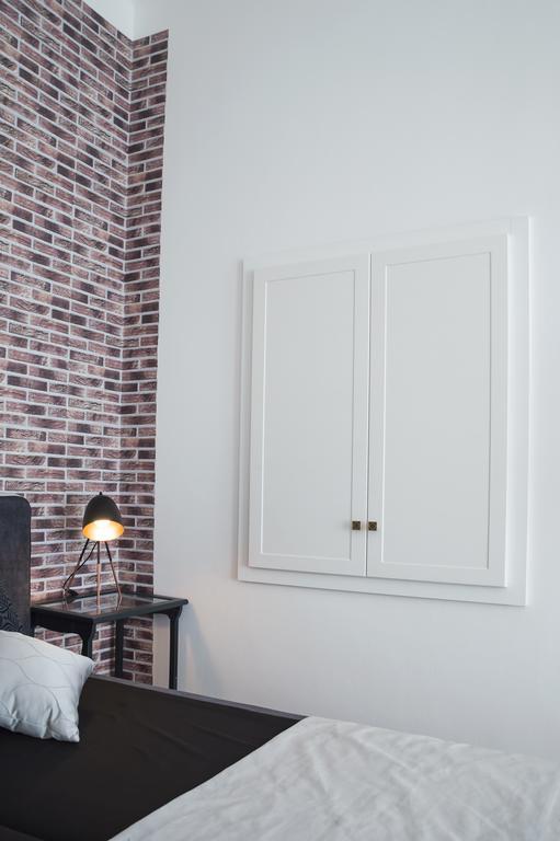 Design Havelska
