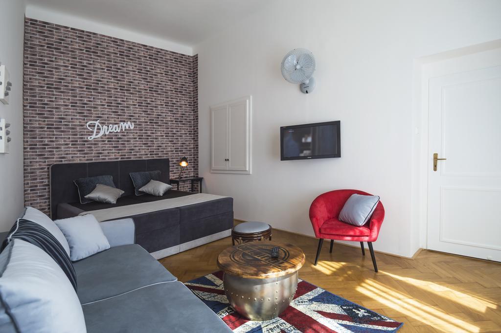 Design Havelska