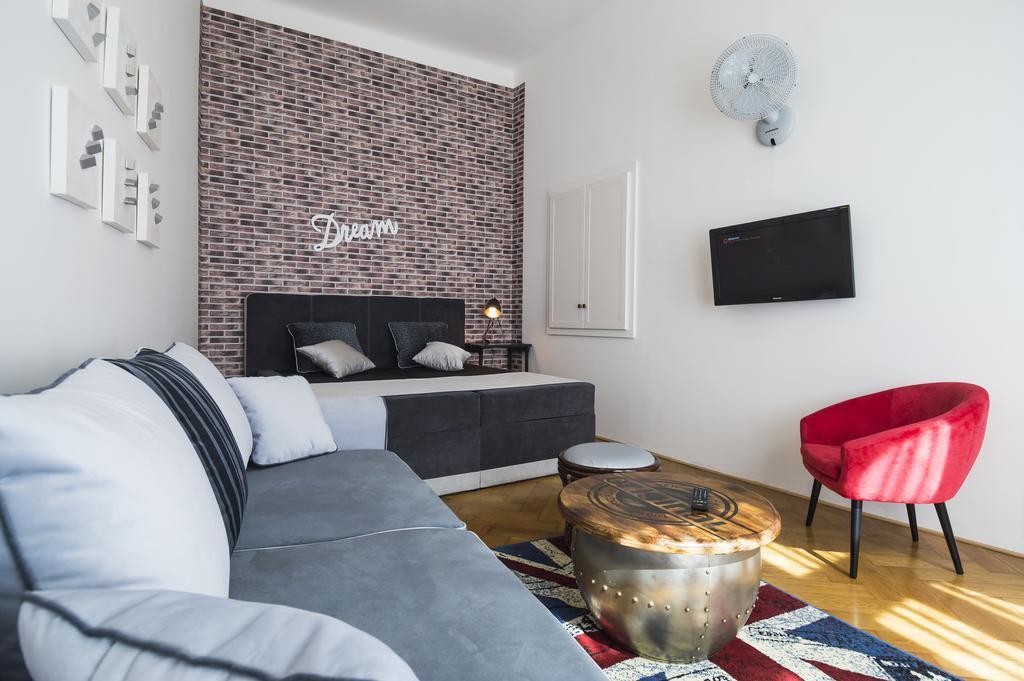 Design Havelska *