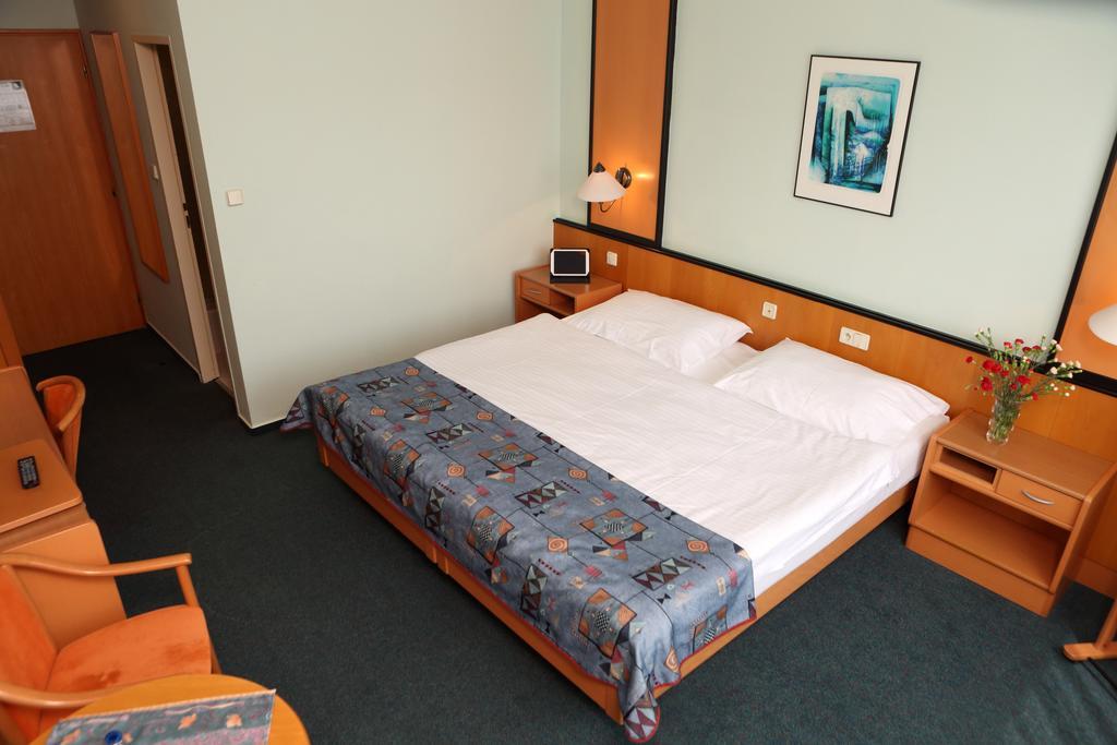Cechie Hotel
