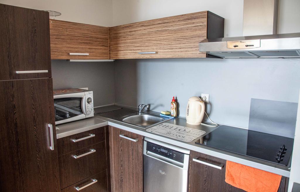 Apartment Apart2rent *