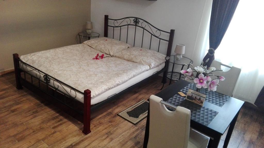 Apartamento Jakubska 676 *