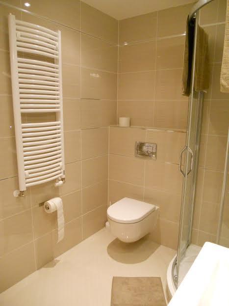 Apartamento David Garden Towers *