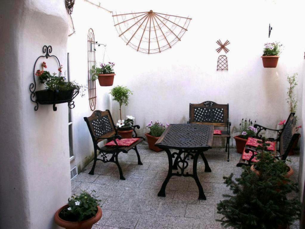 Apartment Apartma Karolina Prague