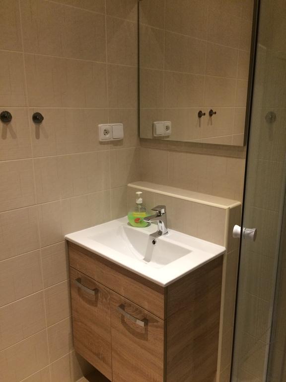 4 * Prague