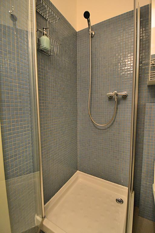 Apartment Charming Old Town Centre Studio *