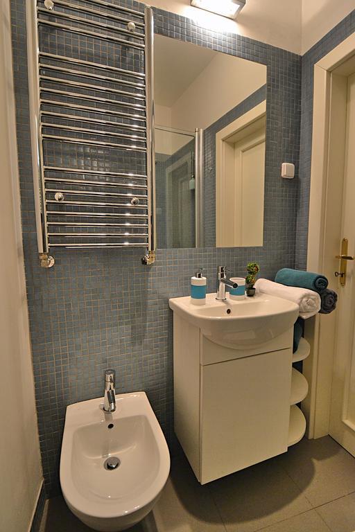 Charming Old Town Centre Studio Prague