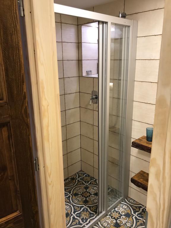 Appartement Pinkova Prague
